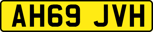 AH69JVH