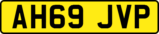 AH69JVP