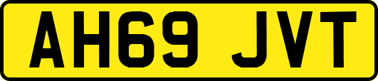 AH69JVT