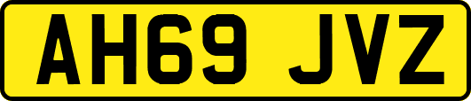 AH69JVZ