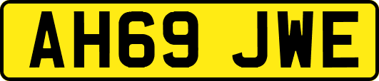 AH69JWE