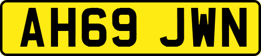 AH69JWN