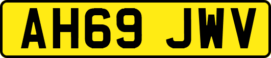 AH69JWV