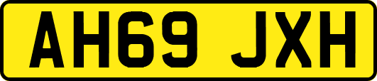 AH69JXH