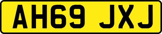 AH69JXJ