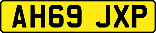 AH69JXP