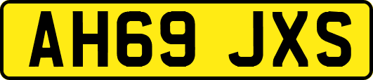 AH69JXS