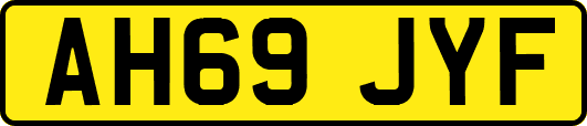 AH69JYF