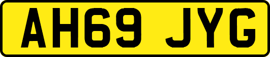 AH69JYG