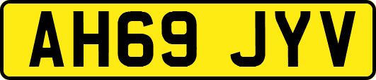AH69JYV