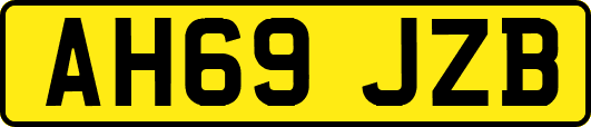 AH69JZB