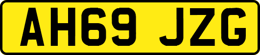 AH69JZG