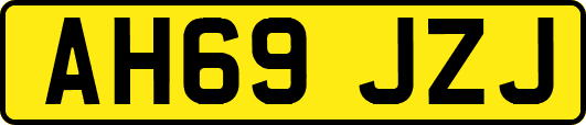 AH69JZJ