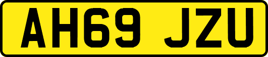 AH69JZU