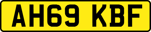 AH69KBF