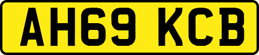 AH69KCB