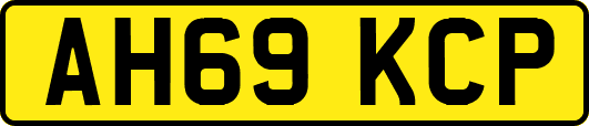 AH69KCP