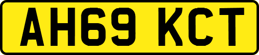 AH69KCT