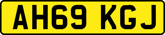 AH69KGJ