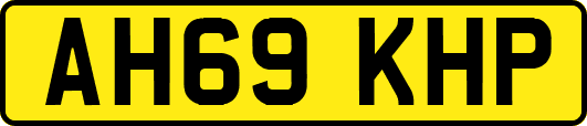 AH69KHP
