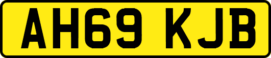 AH69KJB