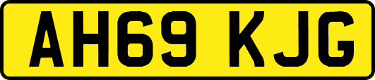 AH69KJG