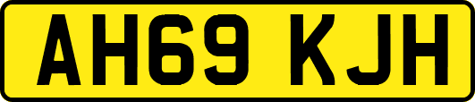 AH69KJH