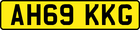 AH69KKG