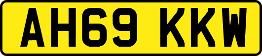 AH69KKW