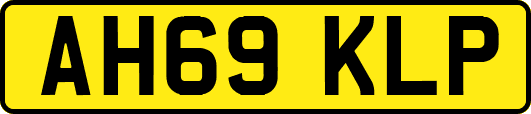 AH69KLP