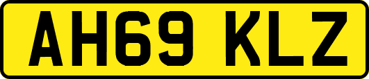AH69KLZ