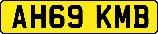 AH69KMB