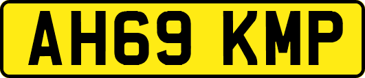 AH69KMP