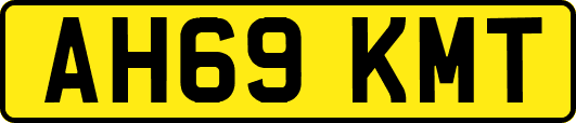 AH69KMT
