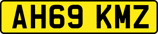 AH69KMZ
