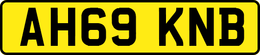 AH69KNB