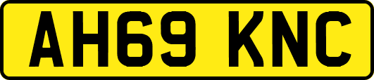 AH69KNC