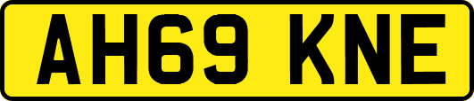 AH69KNE