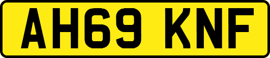 AH69KNF