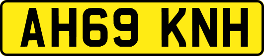 AH69KNH