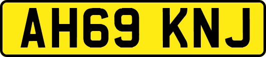 AH69KNJ