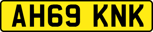 AH69KNK