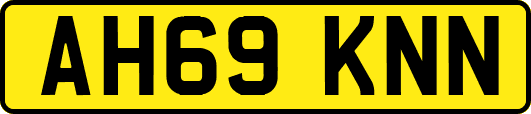AH69KNN