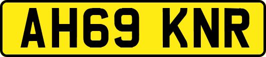 AH69KNR