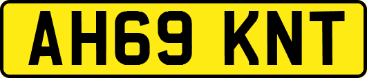 AH69KNT