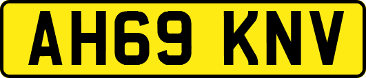 AH69KNV