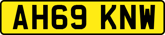 AH69KNW
