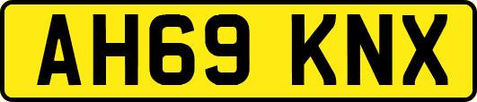 AH69KNX