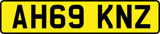 AH69KNZ