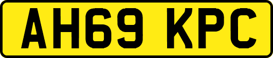 AH69KPC